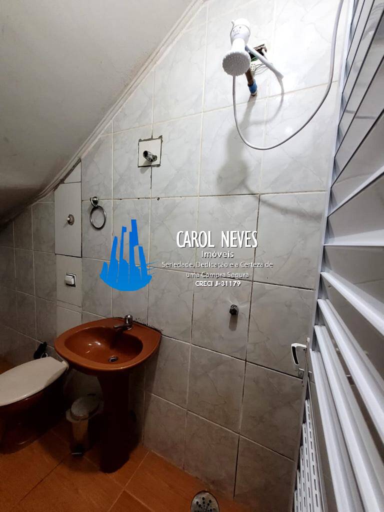 Sobrado à venda com 3 quartos - Foto 7