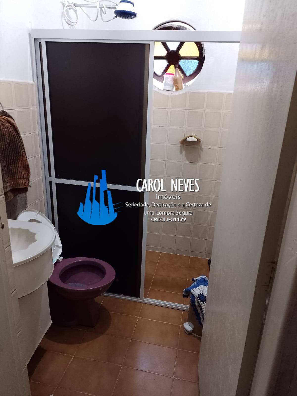 Casa à venda com 2 quartos, 89m² - Foto 11