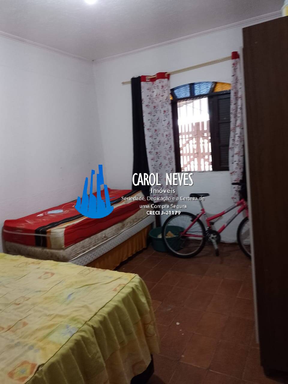 Casa à venda com 2 quartos, 89m² - Foto 13