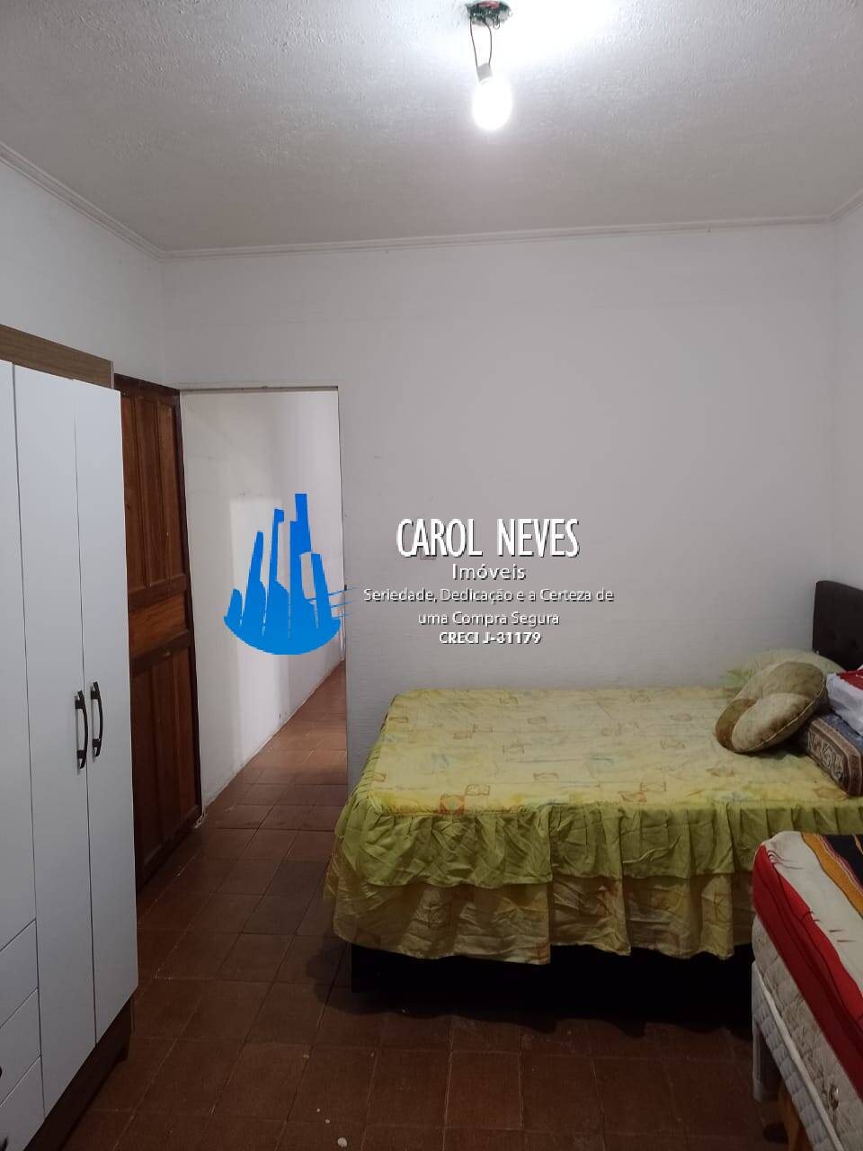 Casa à venda com 2 quartos, 89m² - Foto 14