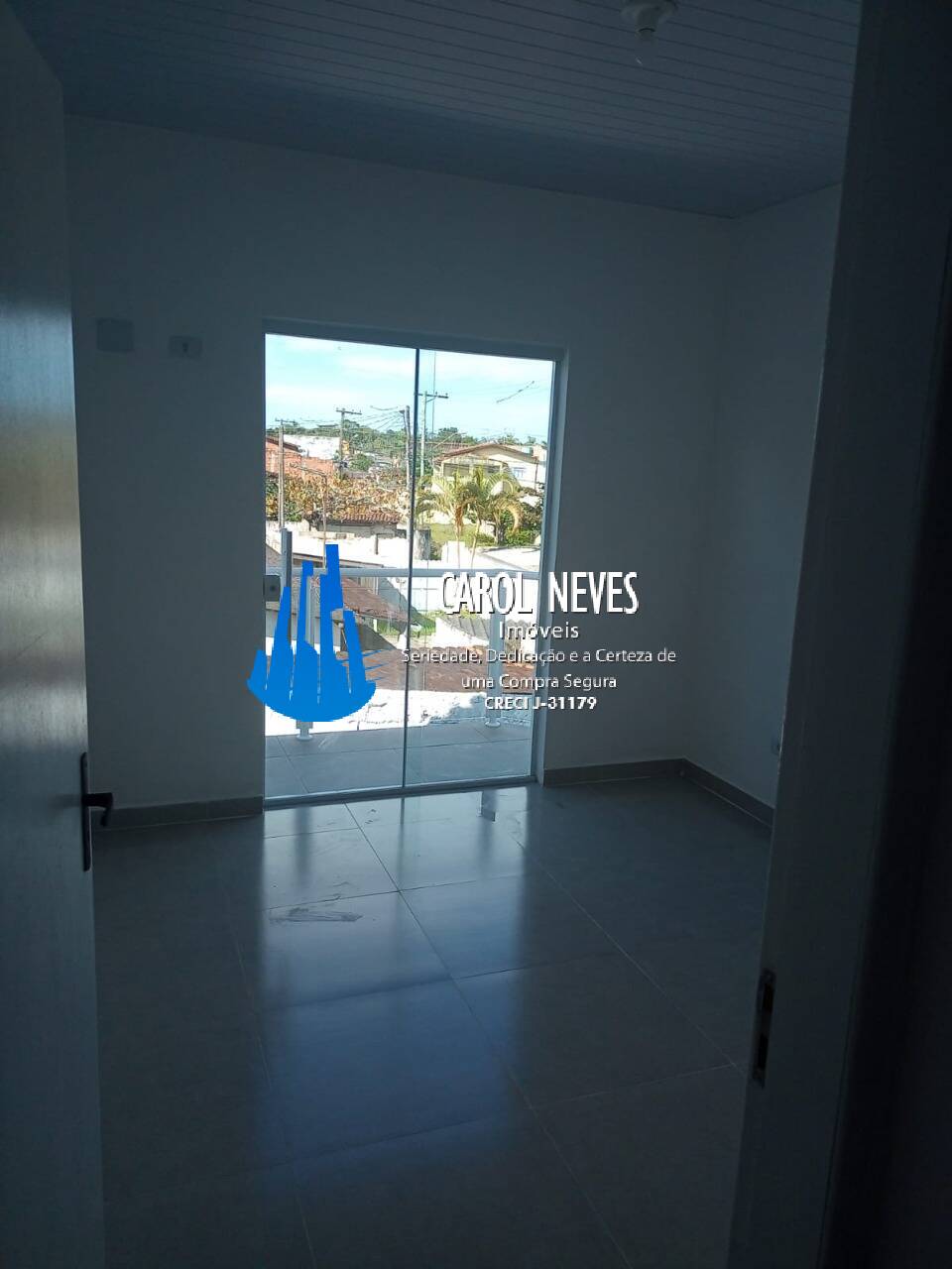 Sobrado à venda com 2 quartos, 75m² - Foto 8