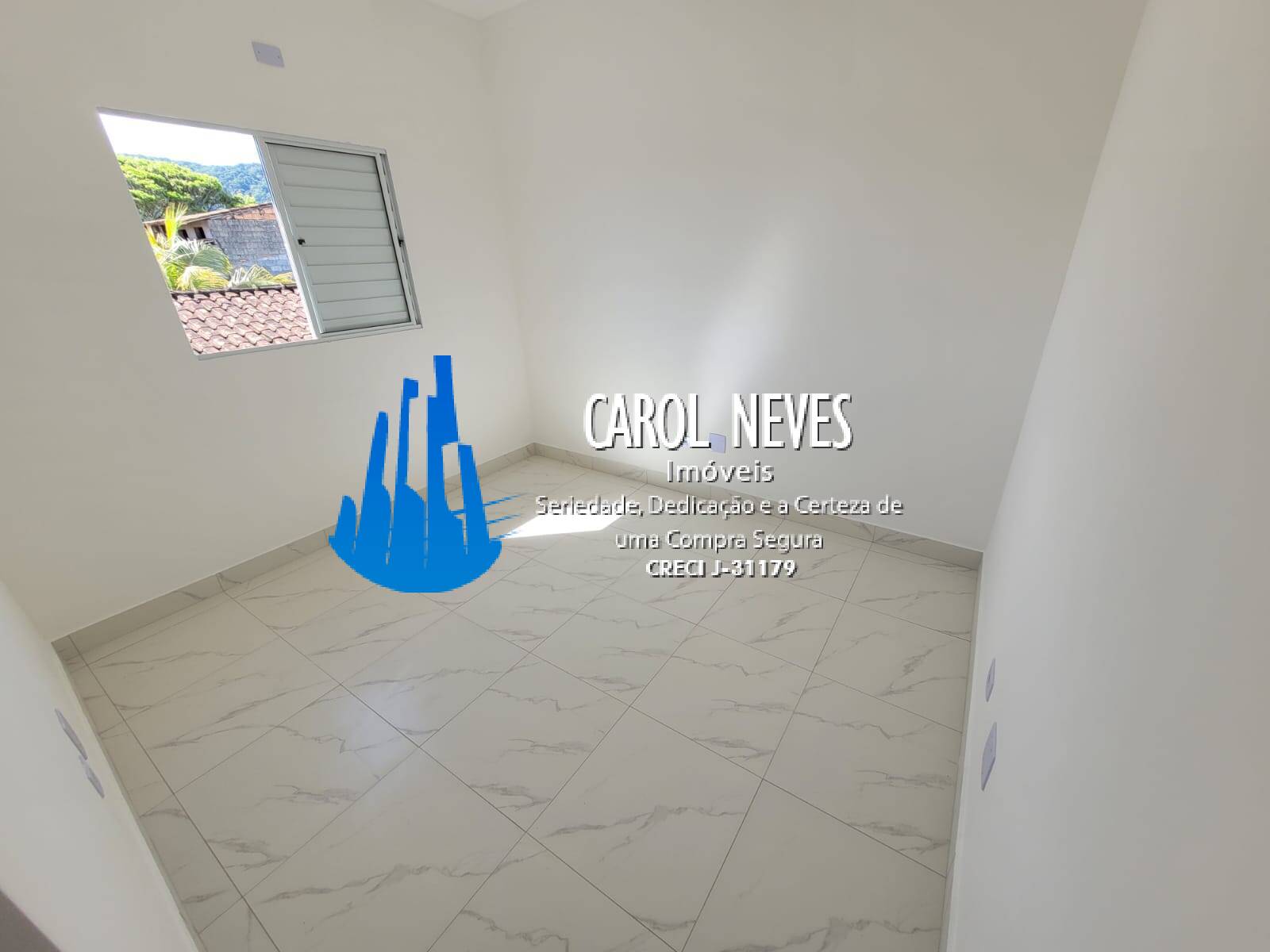 Casa de Condomínio à venda com 2 quartos, 80m² - Foto 10