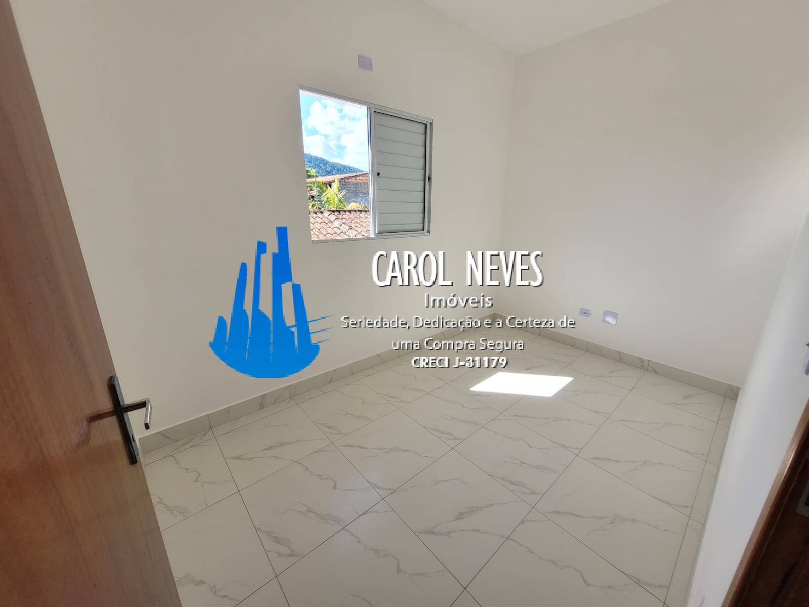 Casa de Condomínio à venda com 2 quartos, 80m² - Foto 15