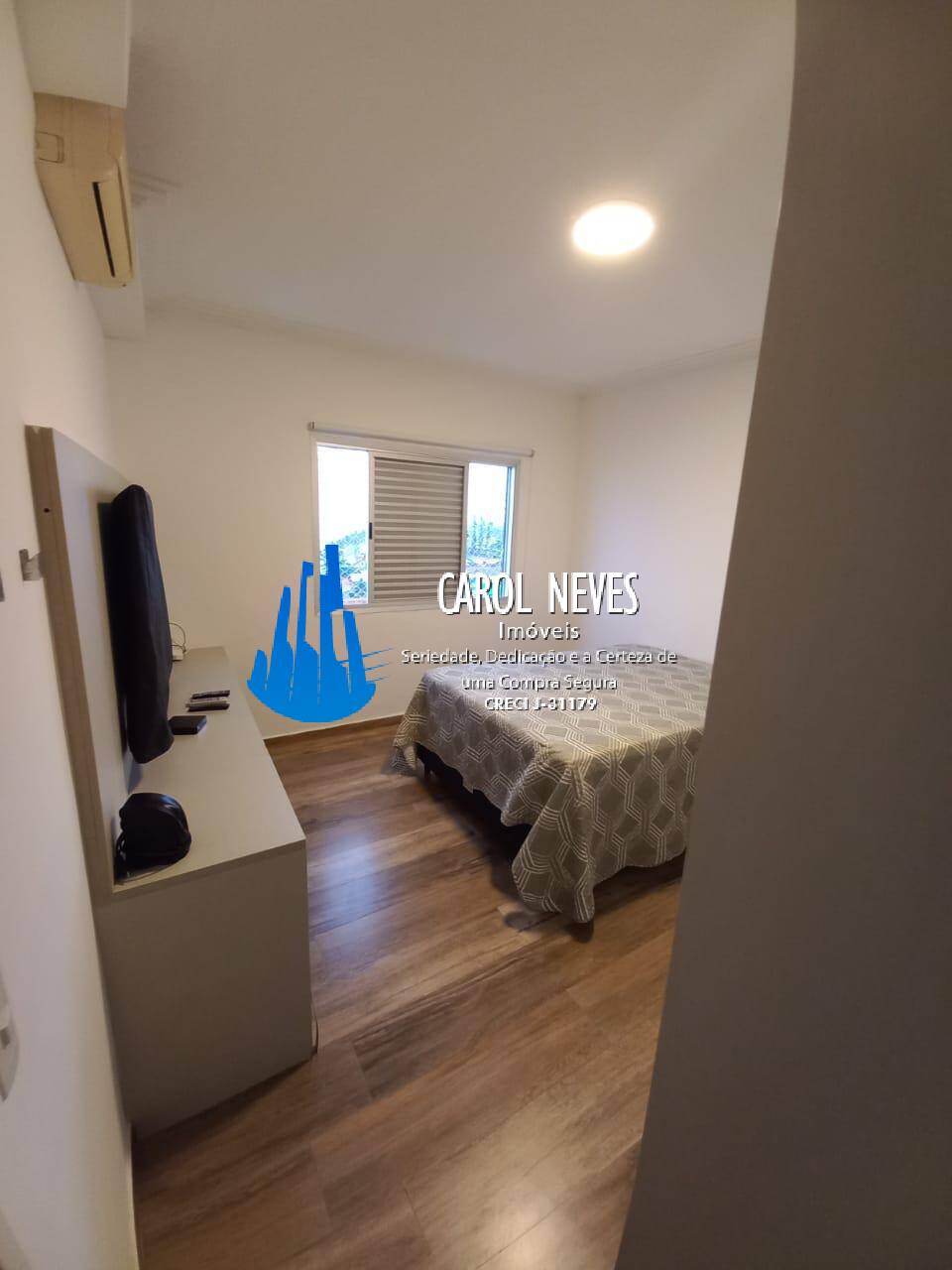 Apartamento à venda com 4 quartos, 174m² - Foto 16