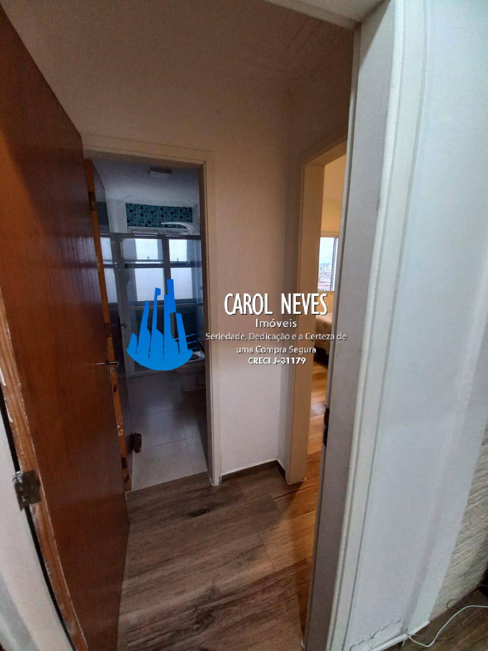 Apartamento à venda com 4 quartos, 174m² - Foto 18