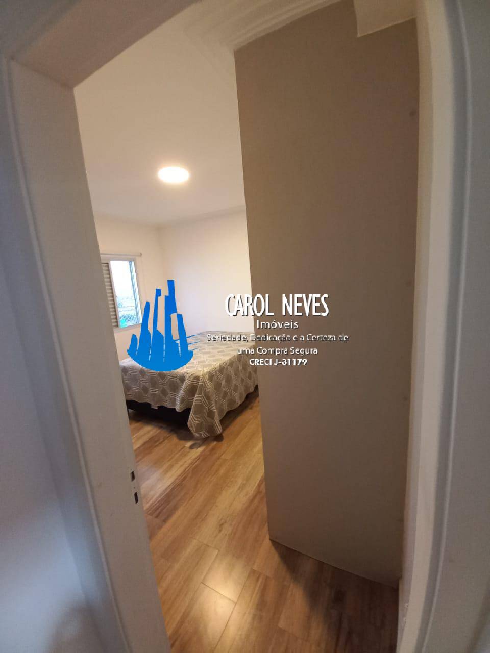 Apartamento à venda com 4 quartos, 174m² - Foto 15