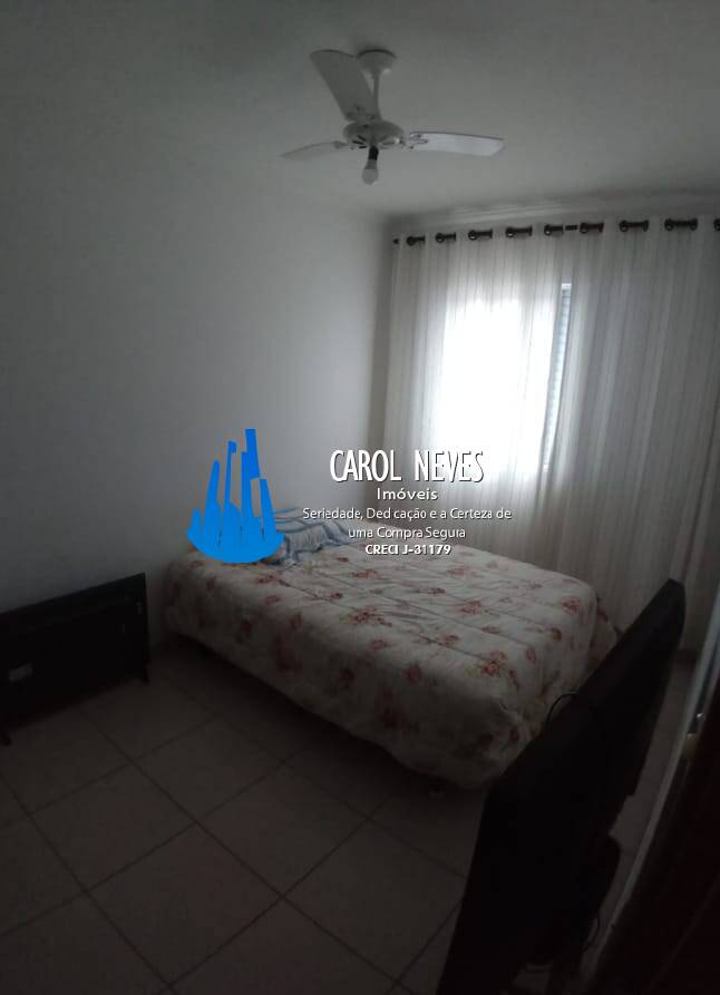 Apartamento à venda com 2 quartos, 79m² - Foto 10