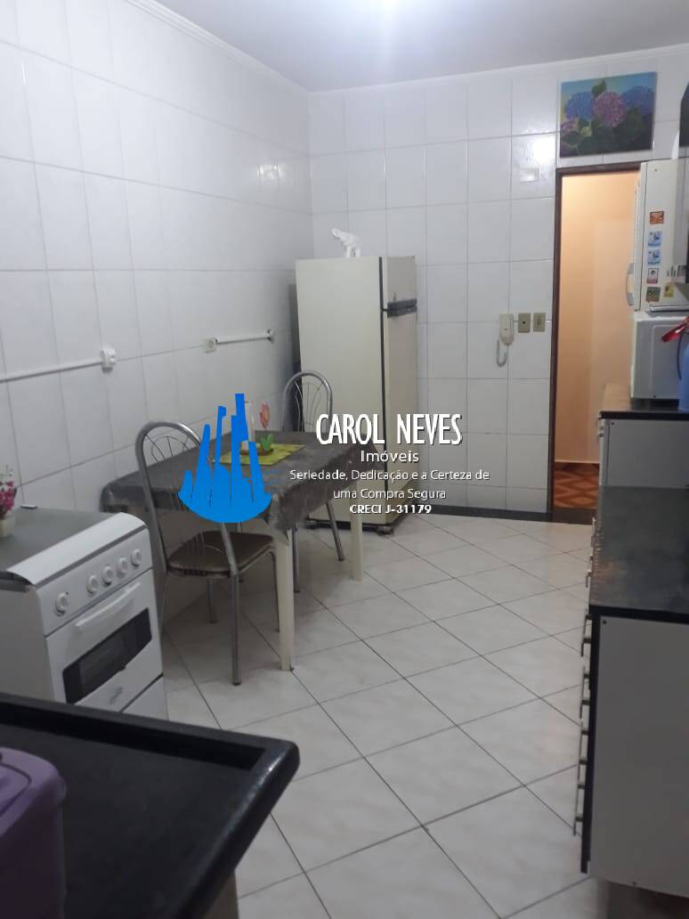 Apartamento à venda com 2 quartos, 109m² - Foto 9