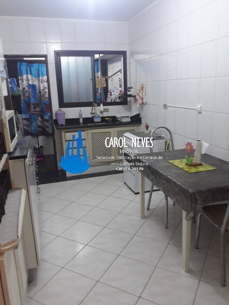 Apartamento à venda com 2 quartos, 109m² - Foto 10