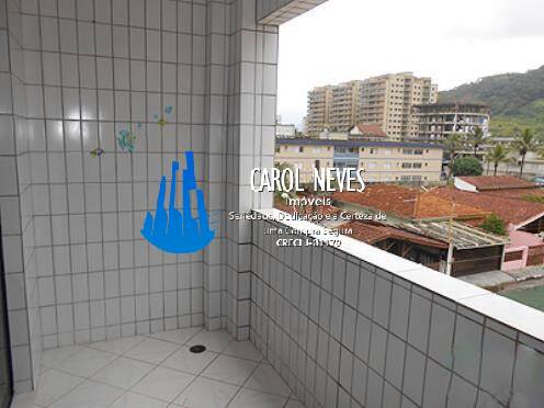 Apartamento à venda com 2 quartos, 109m² - Foto 12