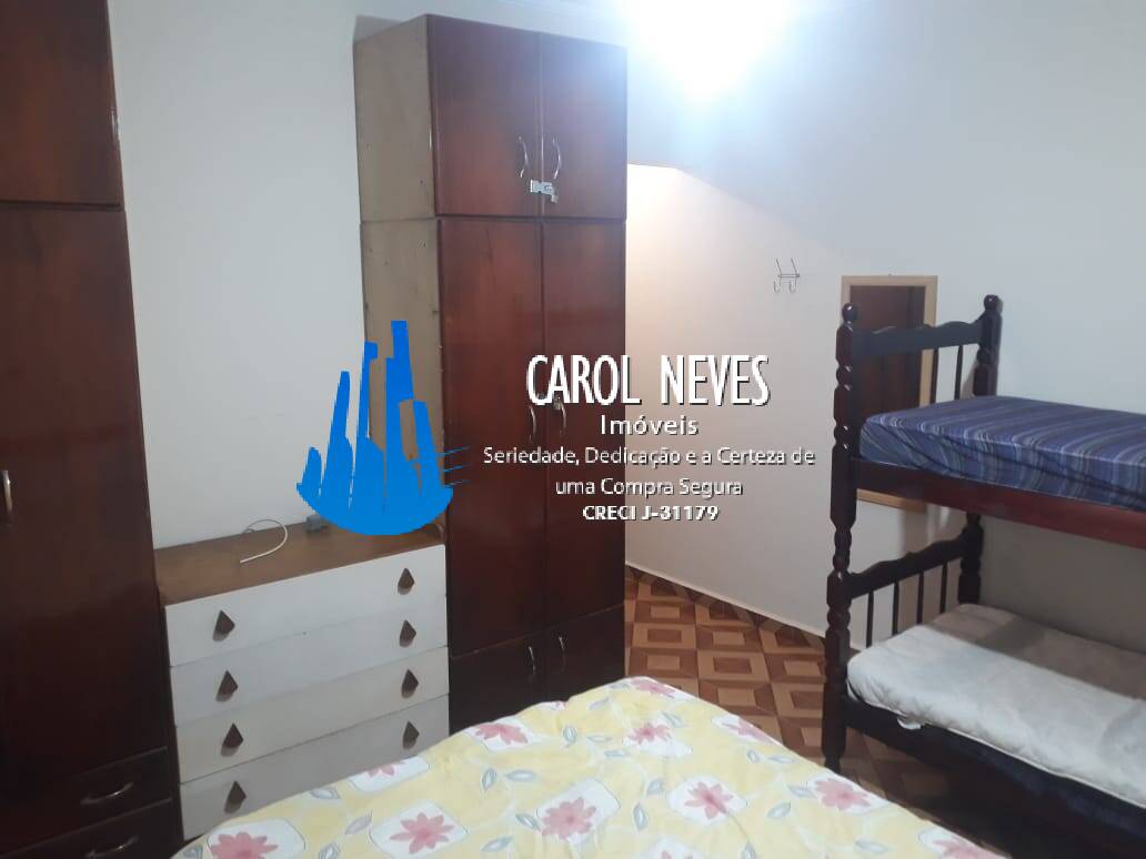 Apartamento à venda com 2 quartos, 109m² - Foto 16