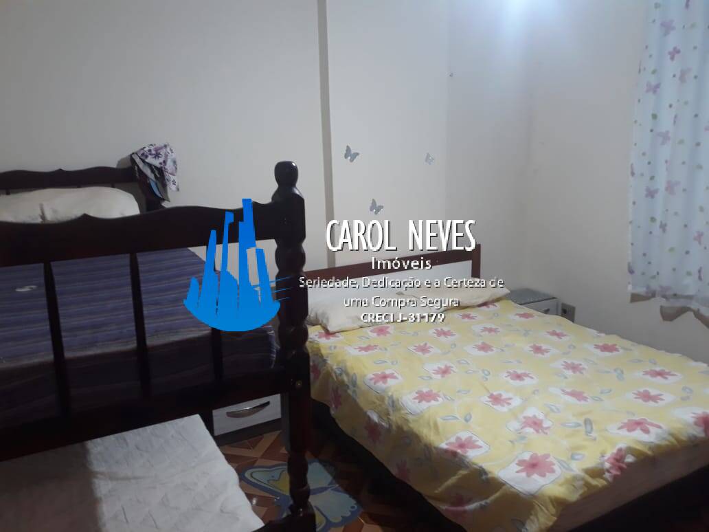 Apartamento à venda com 2 quartos, 109m² - Foto 14