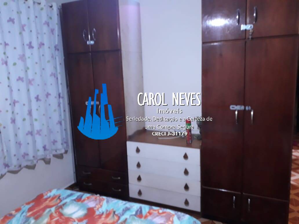 Apartamento à venda com 2 quartos, 109m² - Foto 15