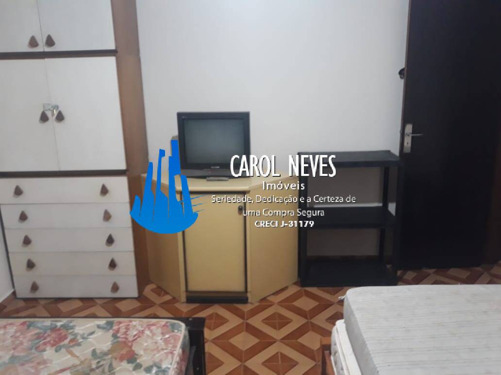 Apartamento à venda com 2 quartos, 109m² - Foto 18