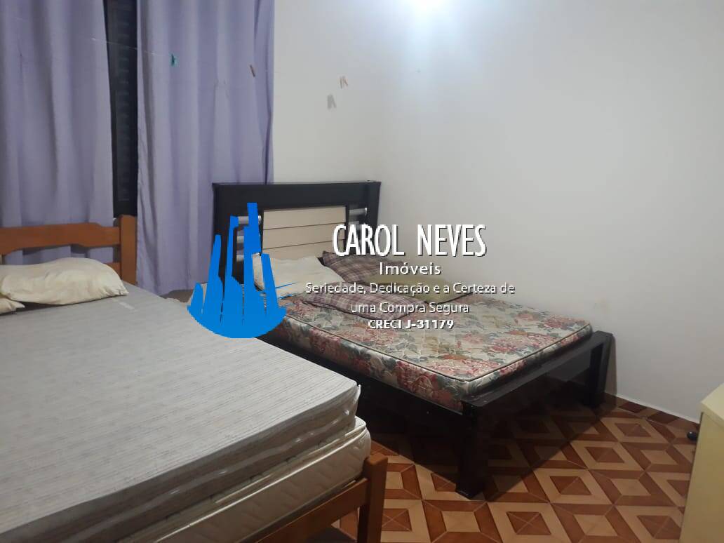 Apartamento à venda com 2 quartos, 109m² - Foto 17