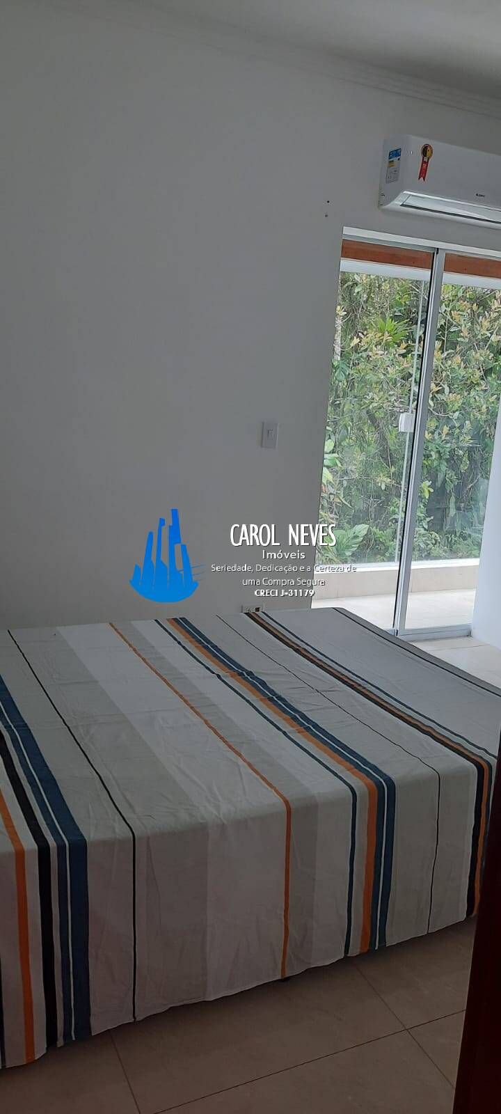 Casa de Condomínio à venda com 2 quartos, 77m² - Foto 12