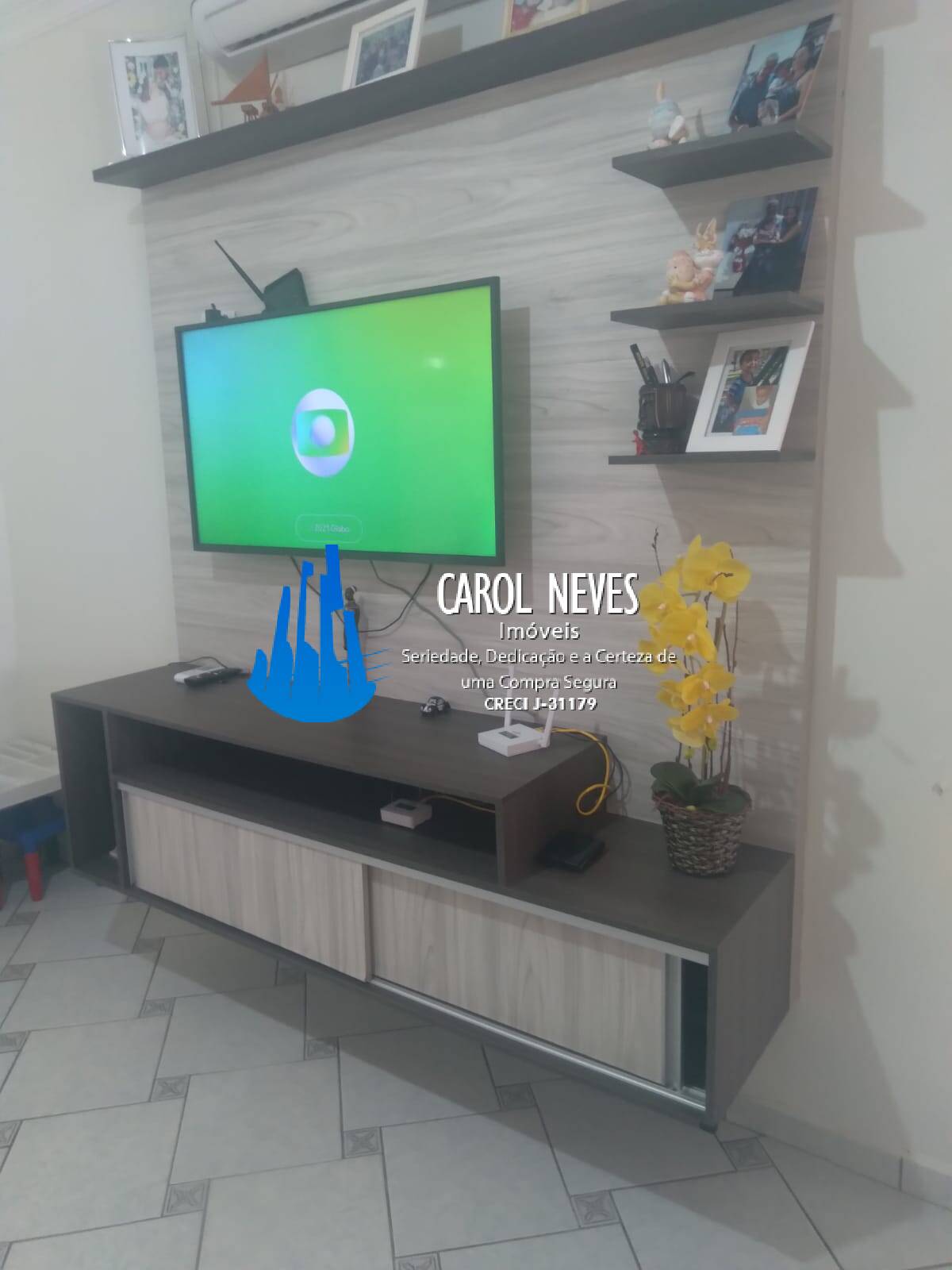 Casa para lancamento com 3 quartos, 110m² - Foto 15