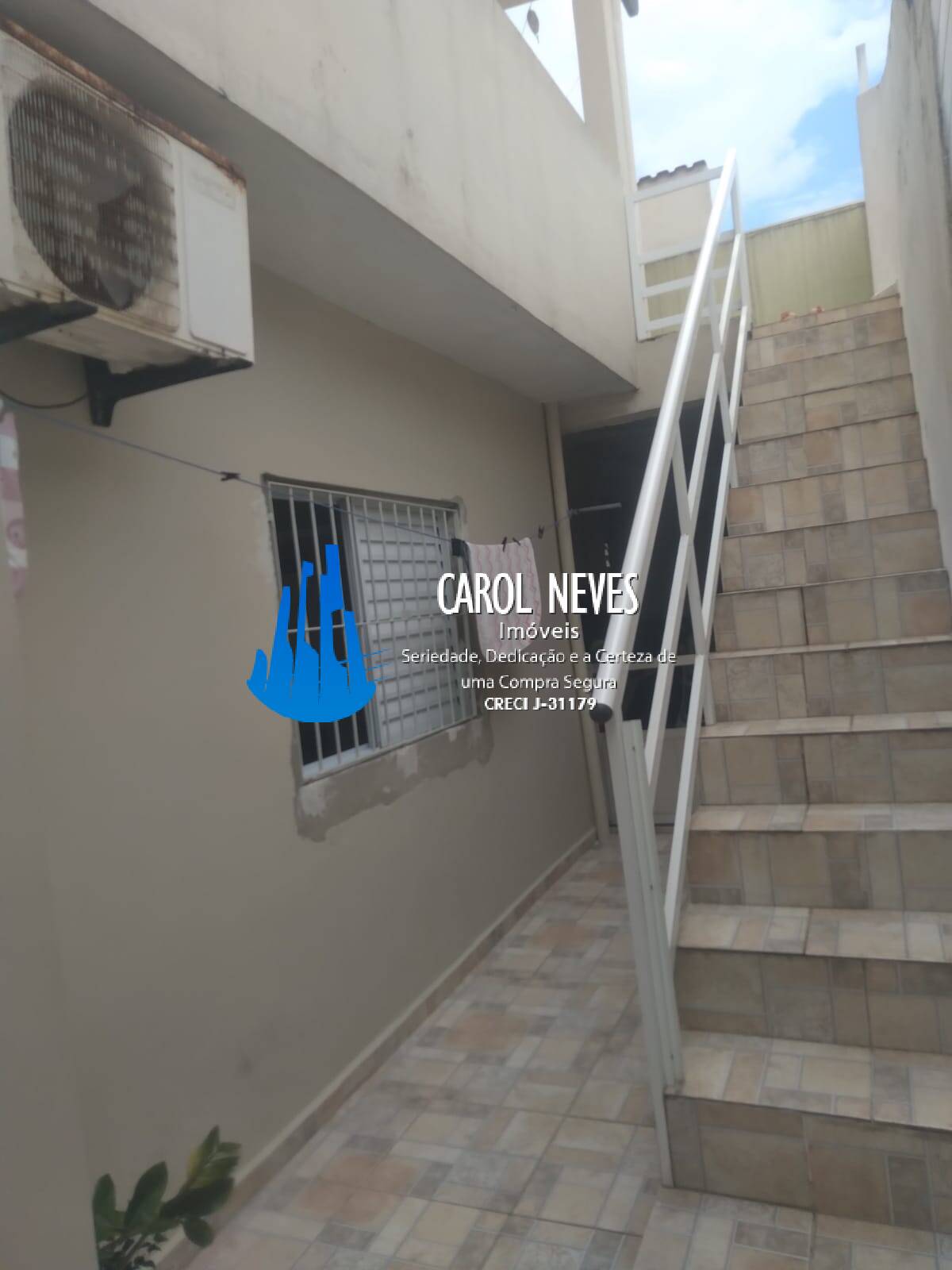 Casa para lancamento com 3 quartos, 110m² - Foto 19