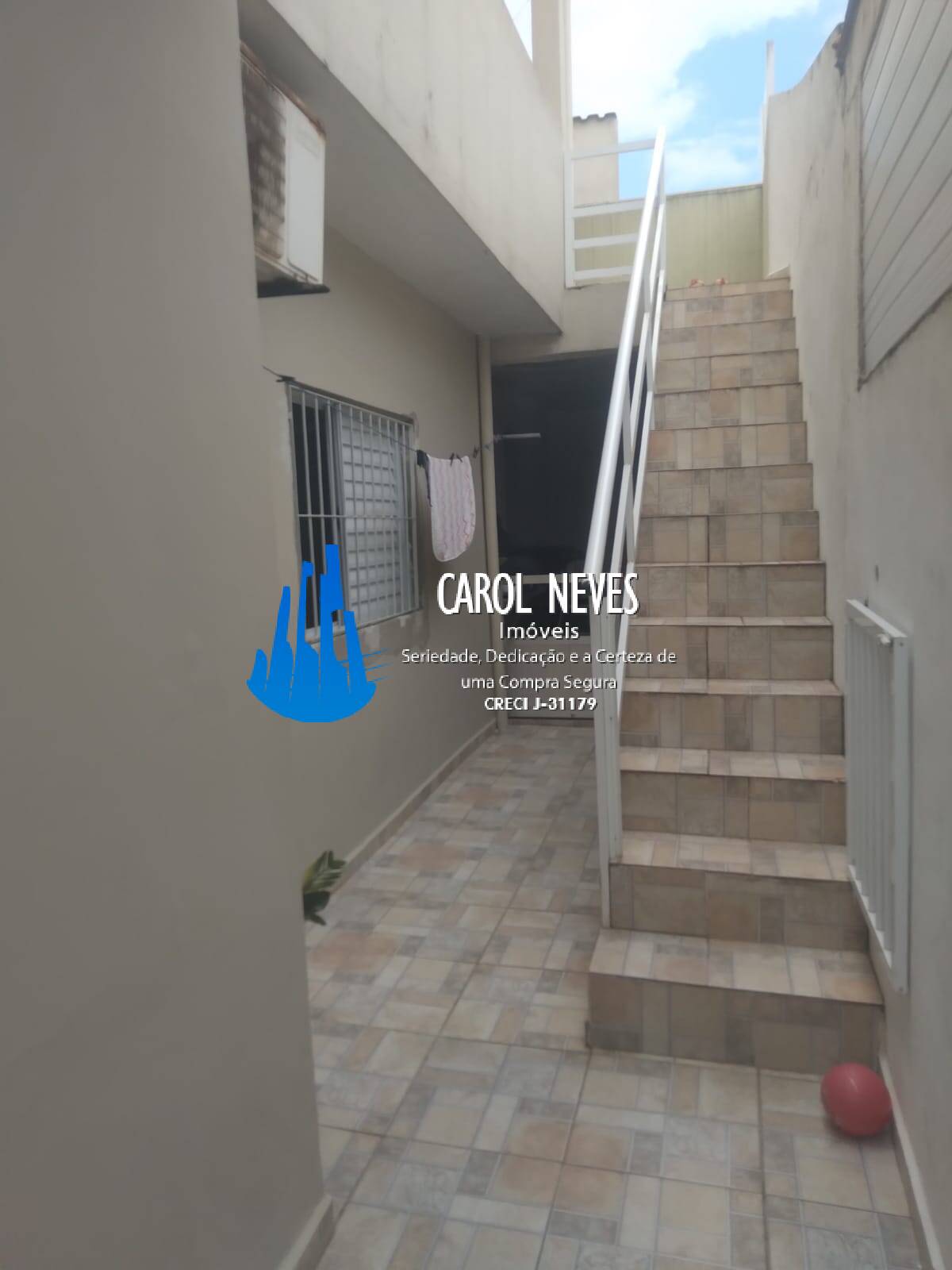 Casa para lancamento com 3 quartos, 110m² - Foto 18