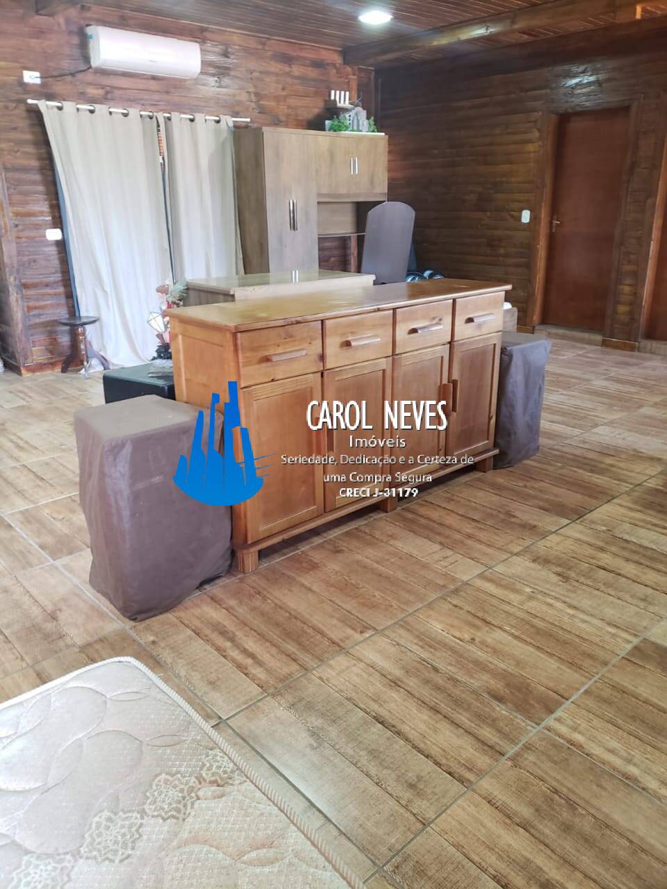 Sobrado à venda com 4 quartos, 82m² - Foto 6