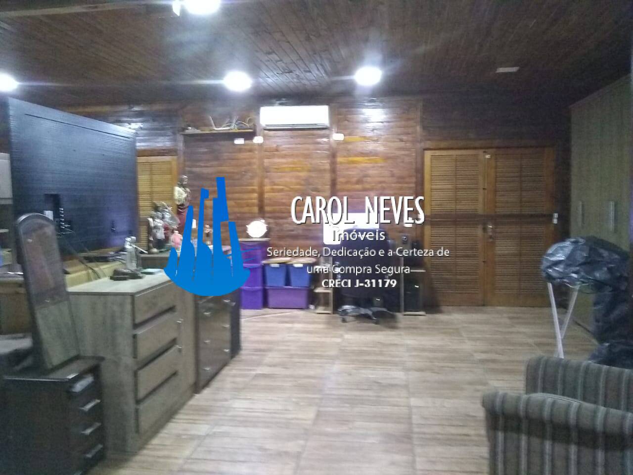 Sobrado à venda com 4 quartos, 82m² - Foto 16