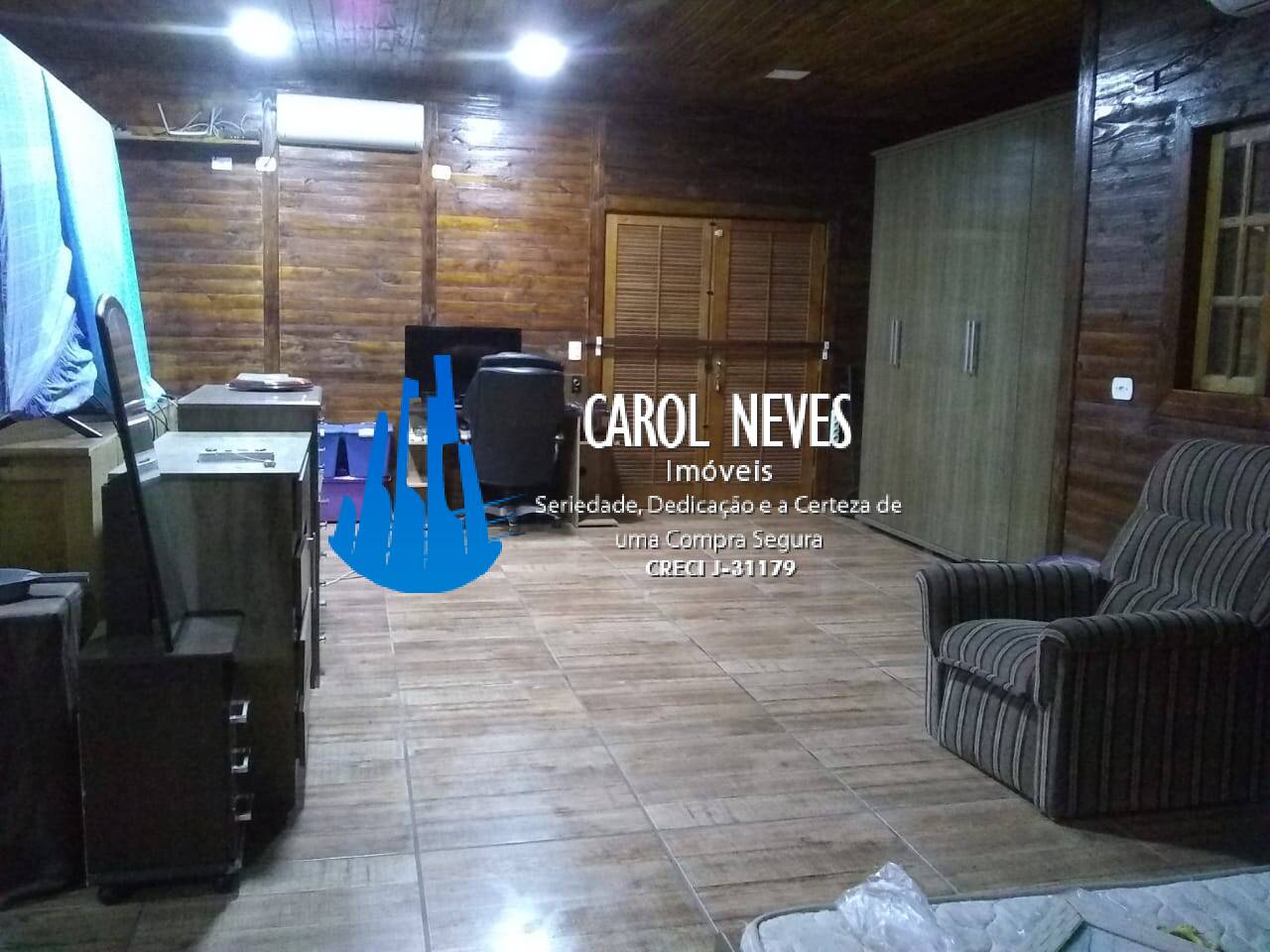 Sobrado à venda com 4 quartos, 82m² - Foto 31