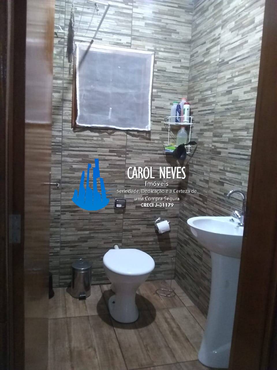 Sobrado à venda com 4 quartos, 82m² - Foto 32