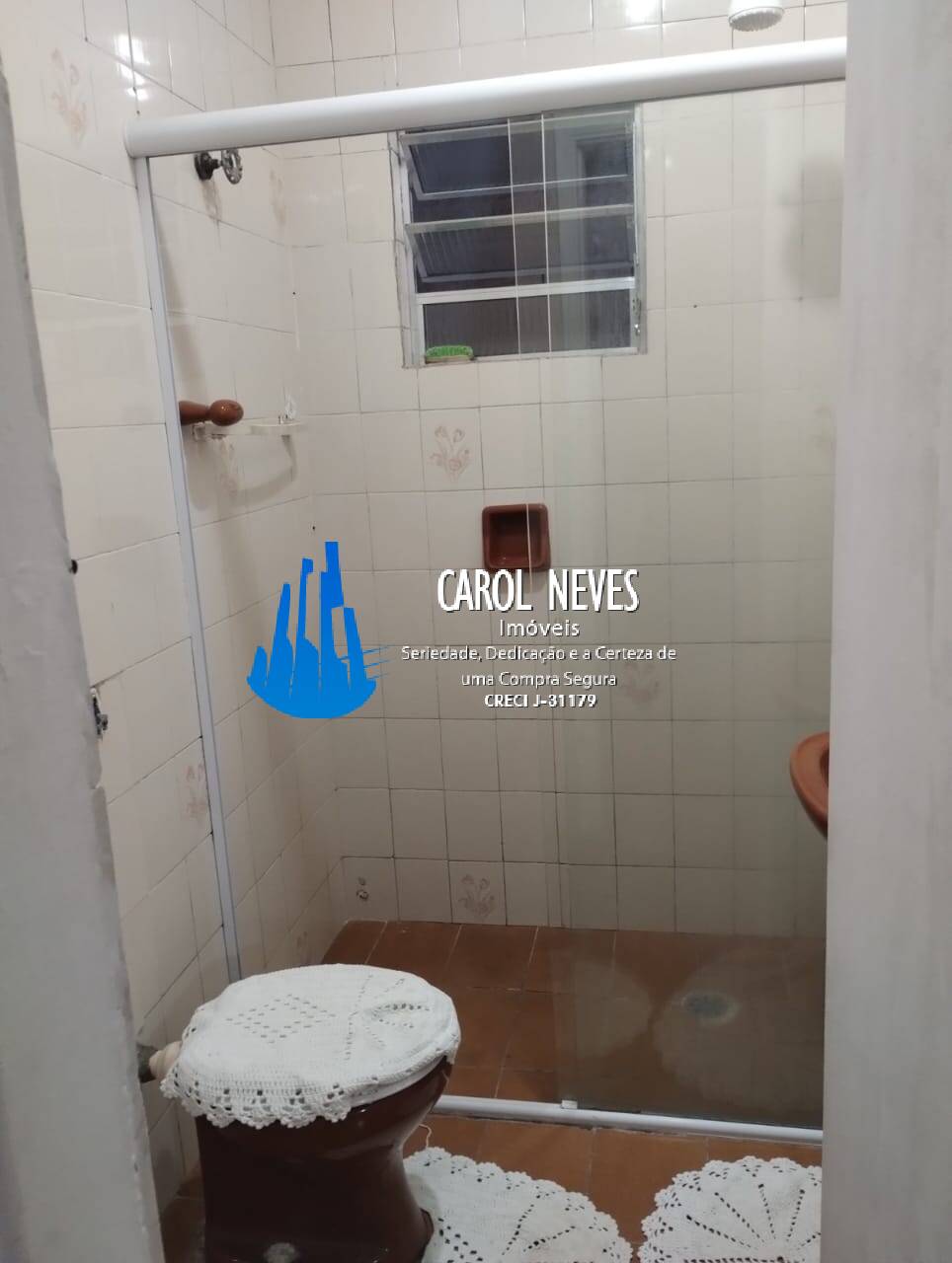 Casa à venda com 4 quartos - Foto 6