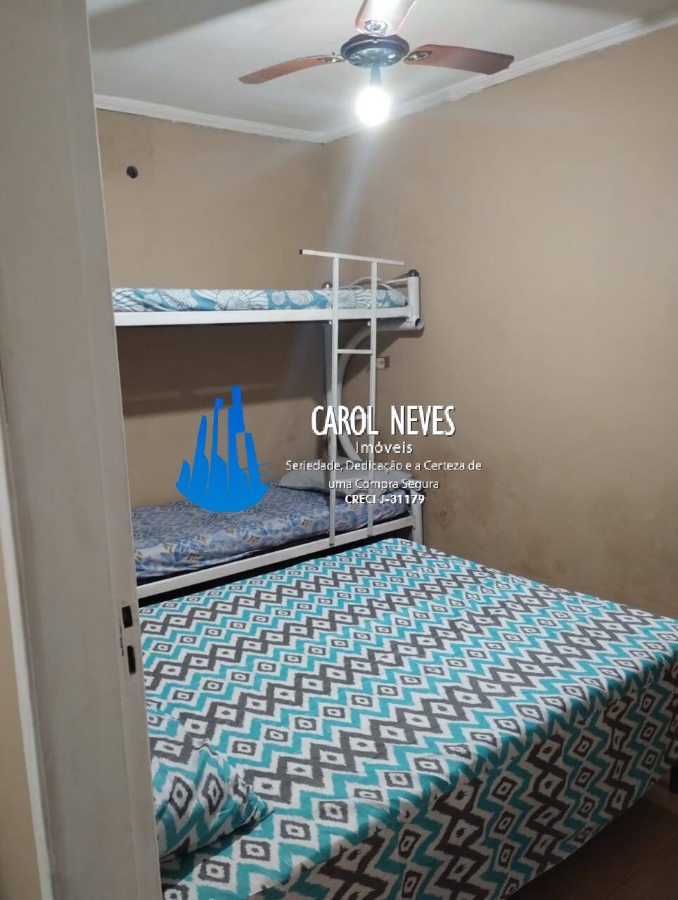 Casa à venda com 4 quartos - Foto 10