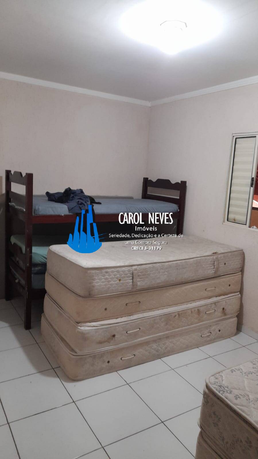 Sobrado à venda com 3 quartos, 70m² - Foto 15