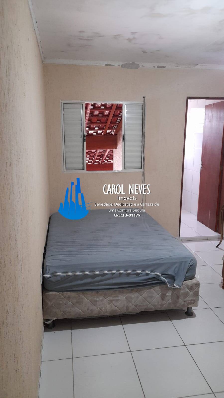 Sobrado à venda com 3 quartos, 70m² - Foto 17