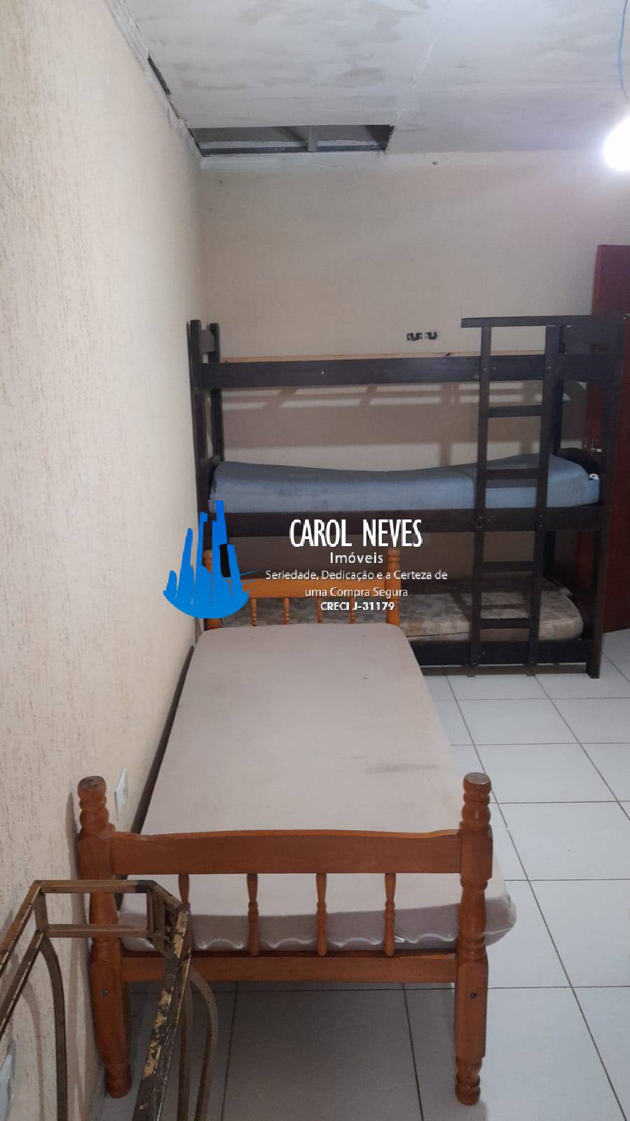 Sobrado à venda com 3 quartos, 70m² - Foto 18