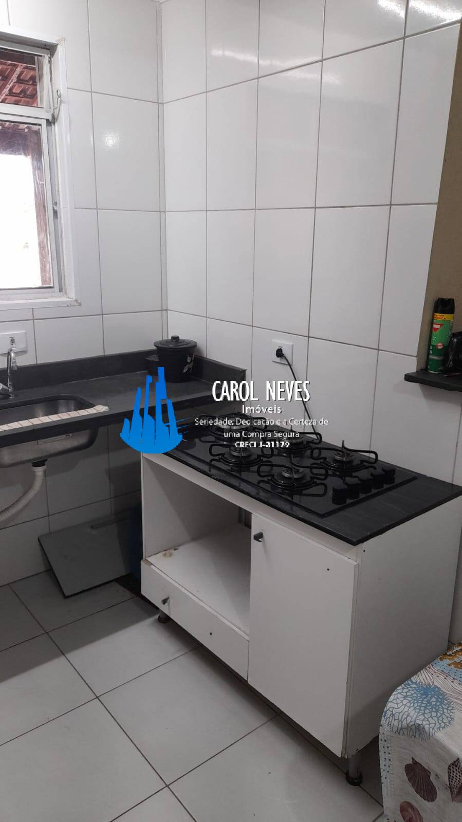 Sobrado à venda com 3 quartos, 70m² - Foto 21