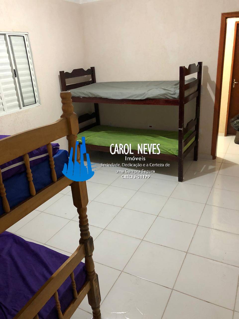 Sobrado à venda com 3 quartos, 70m² - Foto 23