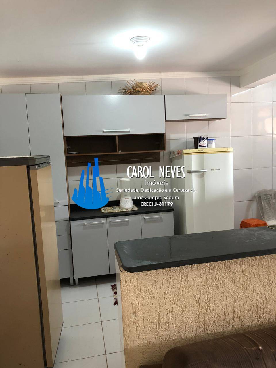 Sobrado à venda com 3 quartos, 70m² - Foto 12