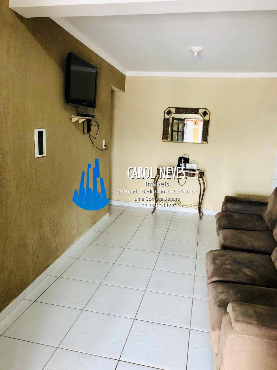 Sobrado à venda com 3 quartos, 70m² - Foto 24