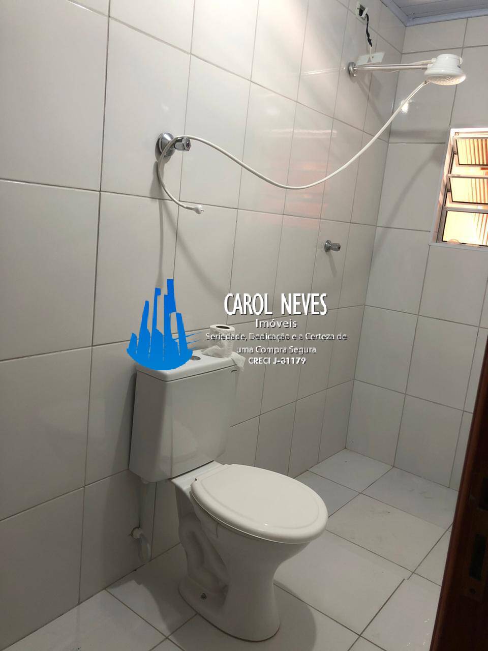 Sobrado à venda com 3 quartos, 70m² - Foto 28