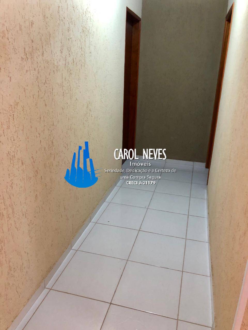 Sobrado à venda com 3 quartos, 70m² - Foto 29