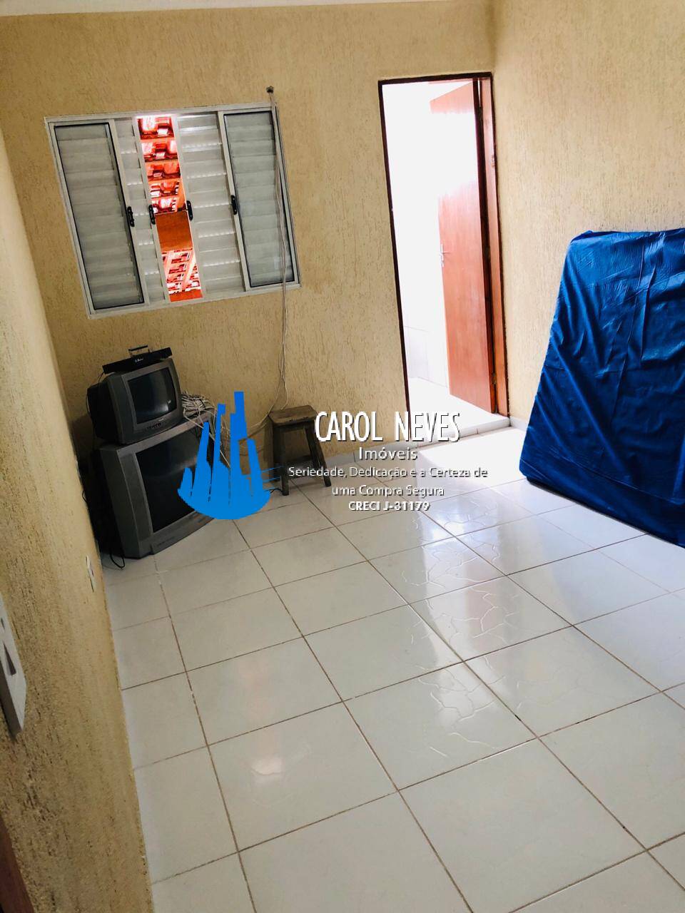 Sobrado à venda com 3 quartos, 70m² - Foto 25