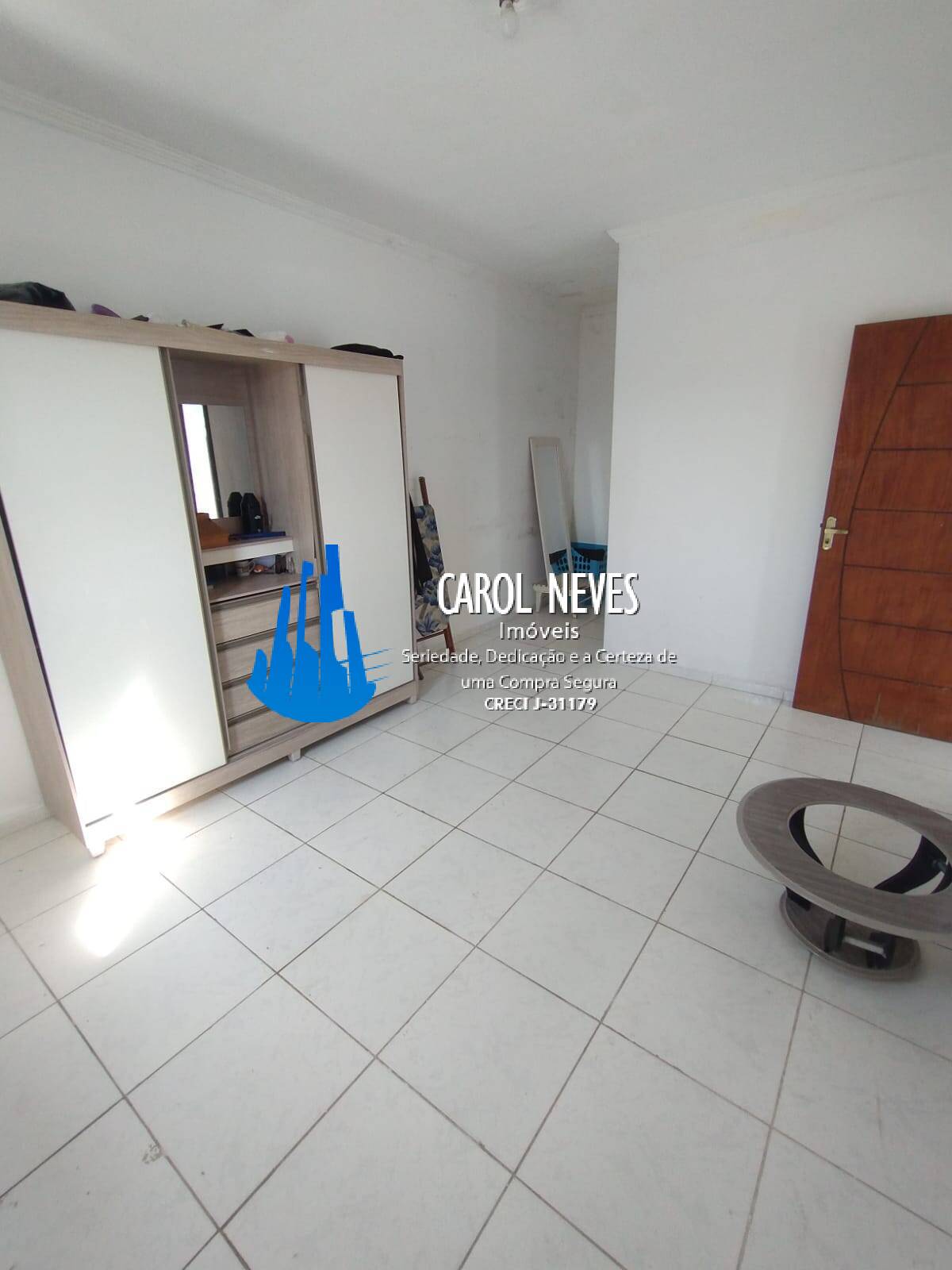 Sobrado à venda com 2 quartos, 125m² - Foto 11