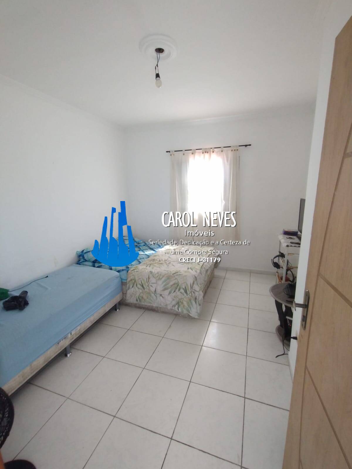 Sobrado à venda com 2 quartos, 125m² - Foto 12