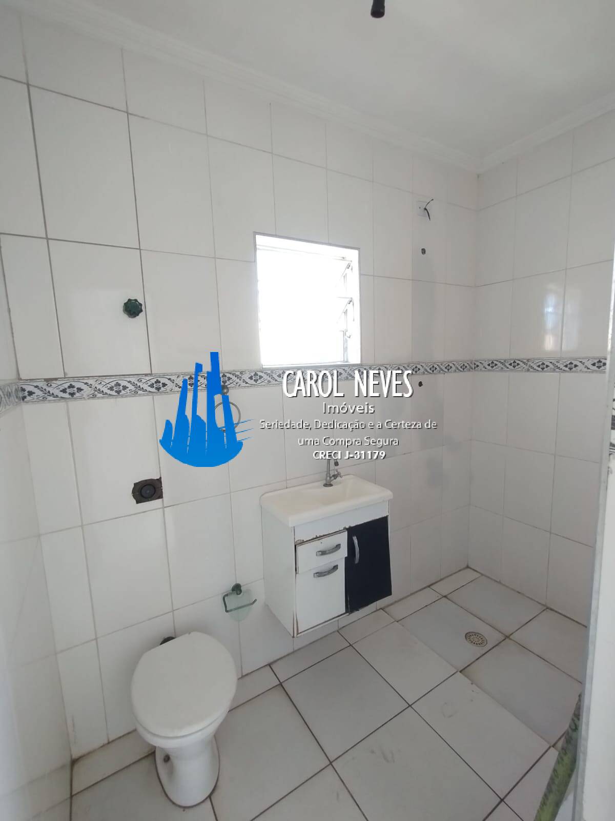 Sobrado à venda com 2 quartos, 125m² - Foto 14