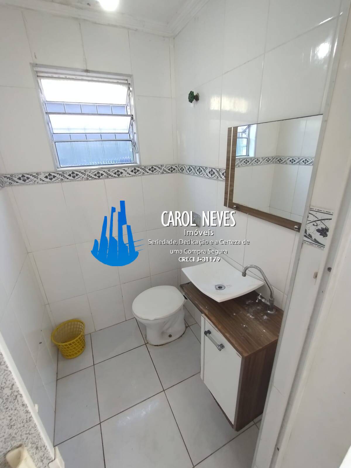 Sobrado à venda com 2 quartos, 125m² - Foto 16