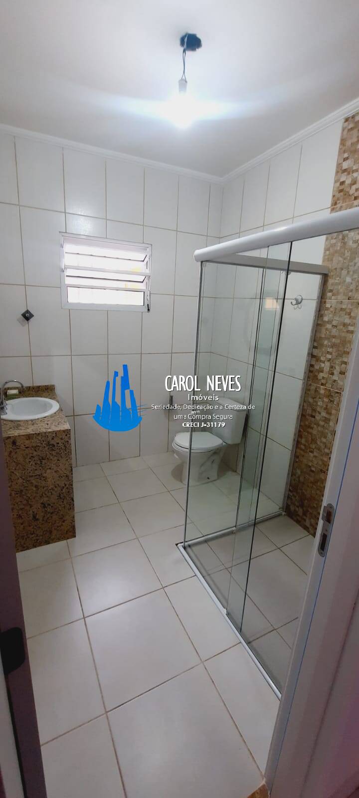 Casa à venda com 4 quartos, 286m² - Foto 23