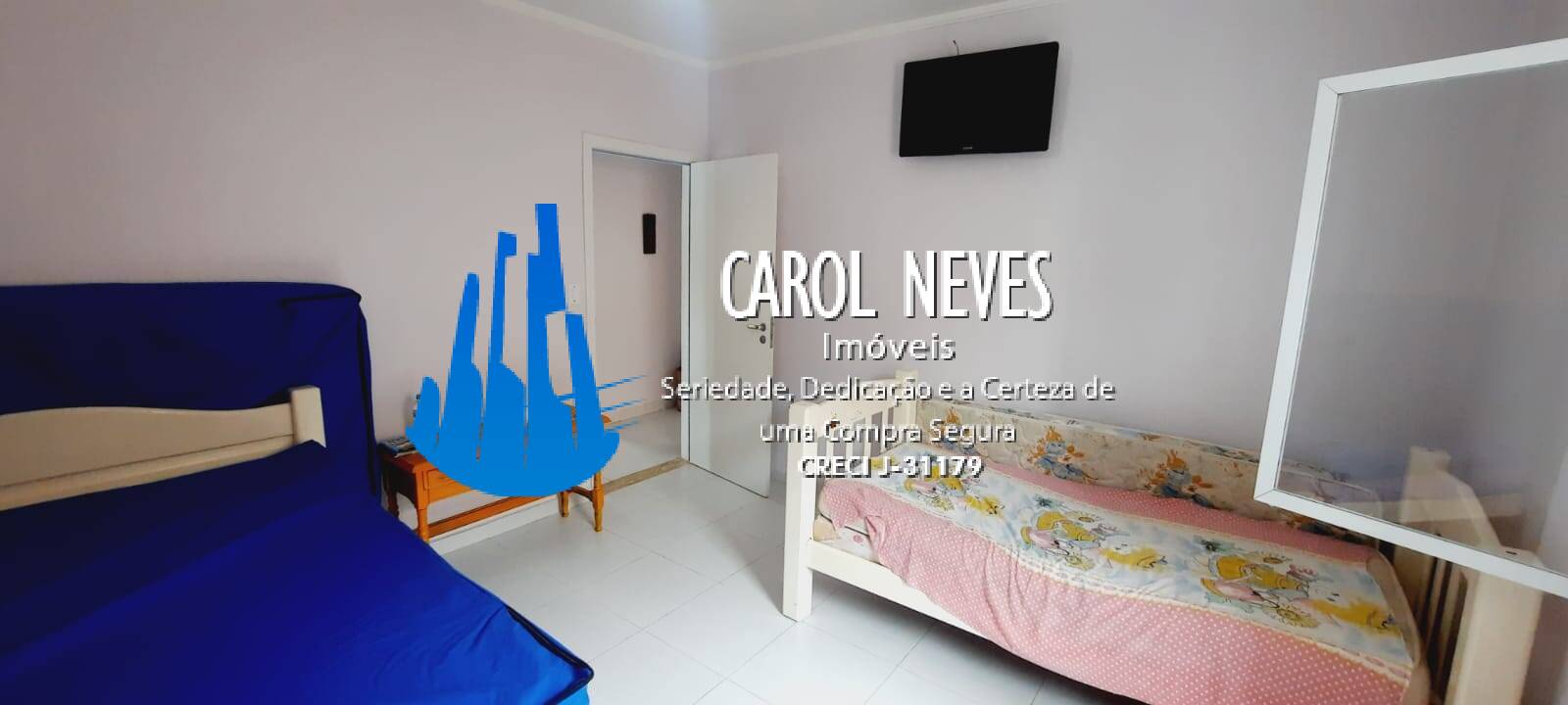 Casa à venda com 4 quartos, 286m² - Foto 28