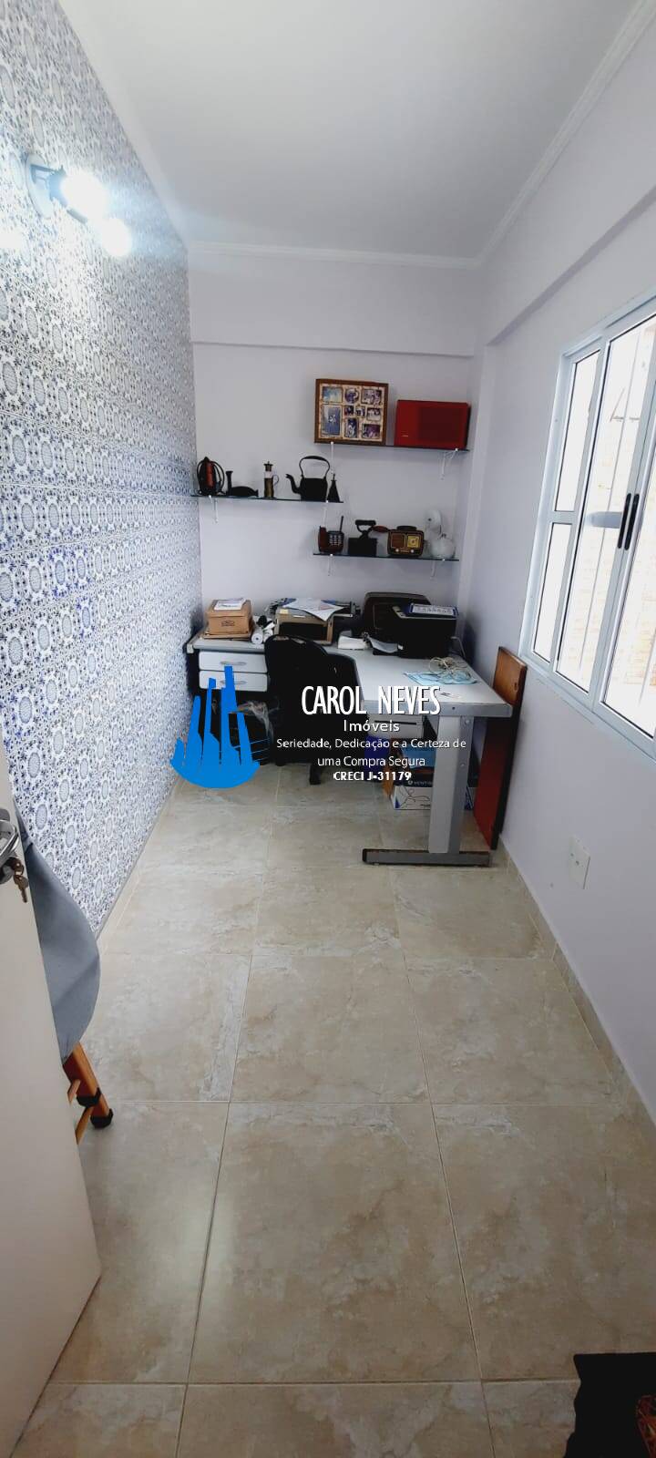 Casa à venda com 4 quartos, 286m² - Foto 44