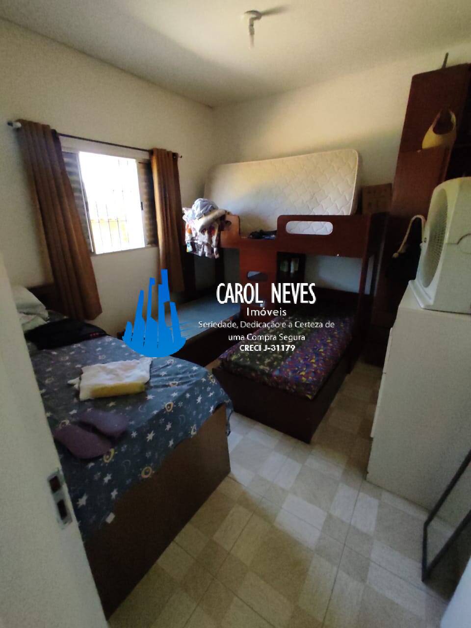 Casa à venda com 2 quartos, 200m² - Foto 6