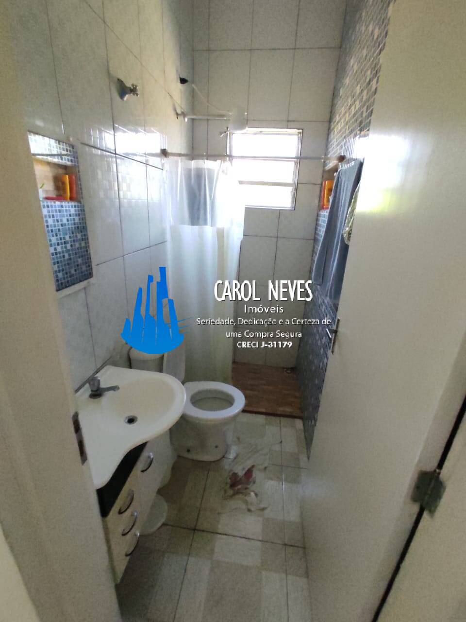 Casa à venda com 2 quartos, 200m² - Foto 8