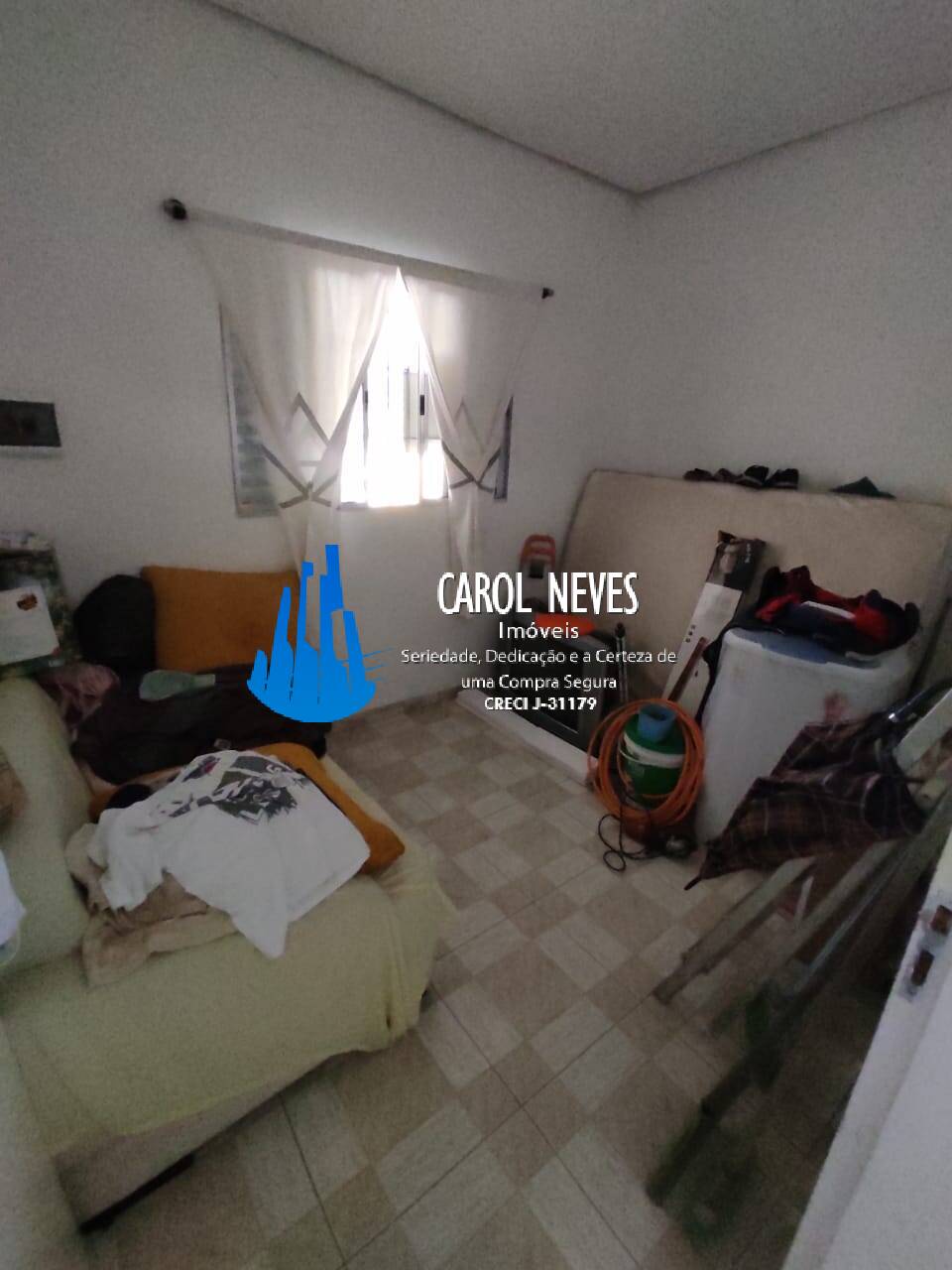 Casa à venda com 2 quartos, 200m² - Foto 12