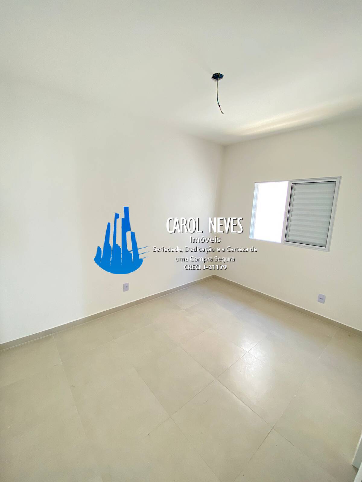 Casa à venda com 3 quartos, 80m² - Foto 12